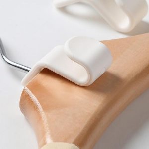 Connector hooks – Γάντζοι εξοικονόμησης χώρου (20 τεμάχια) 03