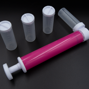 Cake decor airbrush – Αirbrush για διακόσμηση κέικ 03