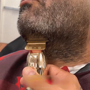 PRO CUT – Ξυριστική μηχανή για χτένισμα ή γενειάδα slider