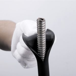 Flexi faucet – Εύκαμπτη βρύση 03