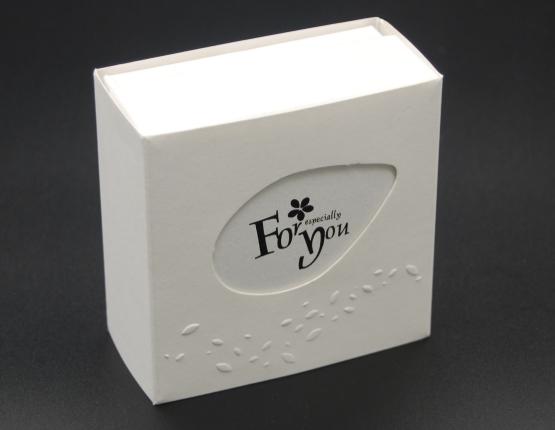 BRACELET GLORIA – Βραχιόλι Gloria slider