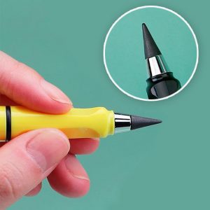 Magic pen – mόνιμο μολύβι (5 τεμ) 03