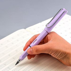 Magic pen – mόνιμο μολύβι (5 τεμ) 03