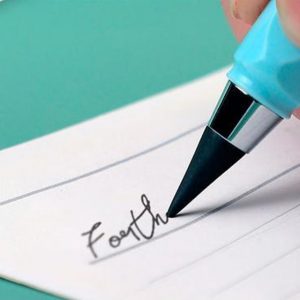 Magic pen – mόνιμο μολύβι (5 τεμ) 03