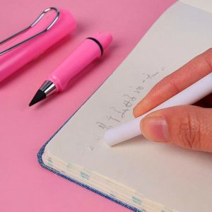 Magic pen – mόνιμο μολύβι (5 τεμ) 03