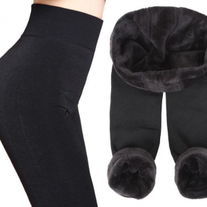 Winter tights – Χειμωνιάτικα ζεστά κολάν 03