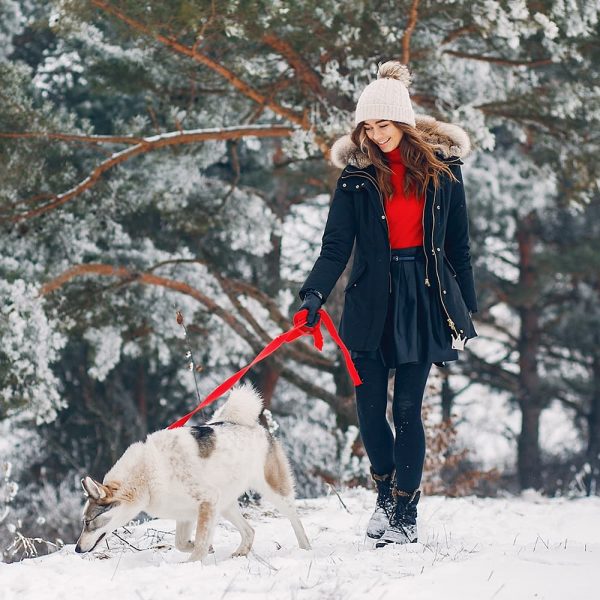 Winter tights – Χειμωνιάτικα ζεστά κολάν slider
