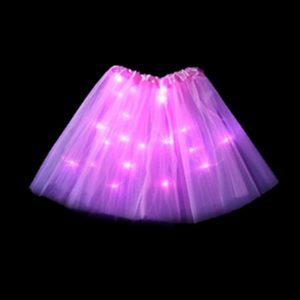 MAGIC PRINCESS TUTU – Φωτεινή πτέρυγα 03