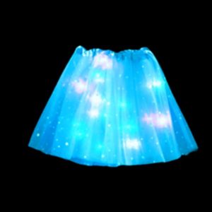MAGIC PRINCESS TUTU – Φωτεινή πτέρυγα 03