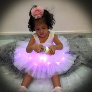 MAGIC PRINCESS TUTU – Φωτεινή πτέρυγα 03