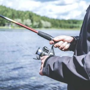 3D Fish Bait – Ρεαλιστικό δόλωμα ψαριών 03