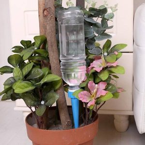 Ακίδες Αυτόματου Ποτίσματος (12 τεμ) 03