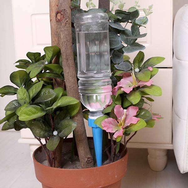 Ακίδες Αυτόματου Ποτίσματος (12 τεμ) slider