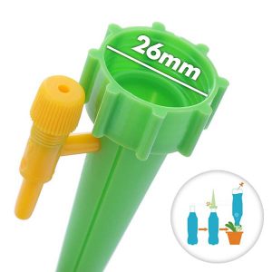 Ακίδες Αυτόματου Ποτίσματος (12 τεμ) 03