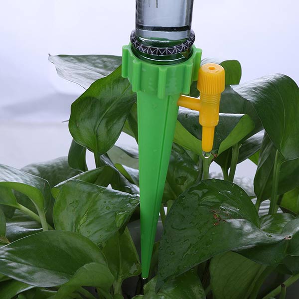 Ακίδες Αυτόματου Ποτίσματος (12 τεμ) slider