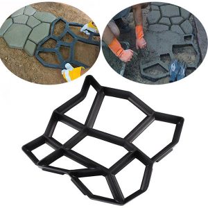 Path Maker – Κατασκευαστής μονοπατιών 03