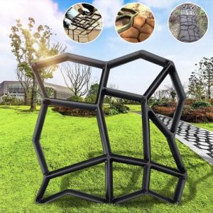 Path Maker – Κατασκευαστής μονοπατιών 03