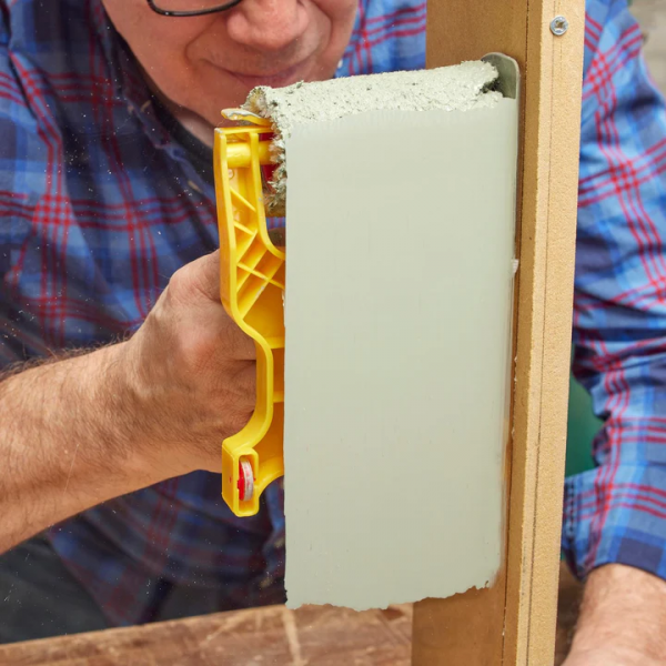 Paint Edger Brush – πινέλο για βάψιμο άκρων slider