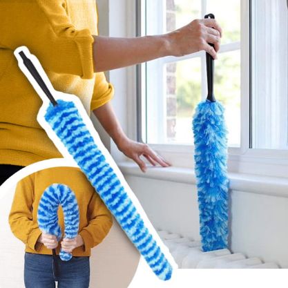 DUSTER – Ξεσκονόπανο για θερμαντικά σώματα slider