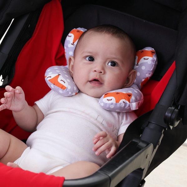 BABY PILLOW – παιδικό μαξιλάρι slider