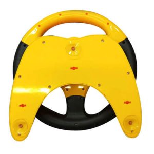 WHEELY – Παιδικό τιμόνι 03