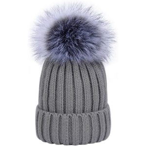 Γυναικείο καπέλο – BUNNY CAP 03