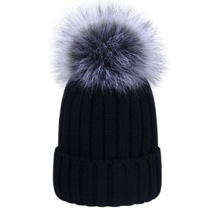 Γυναικείο καπέλο – BUNNY CAP 03