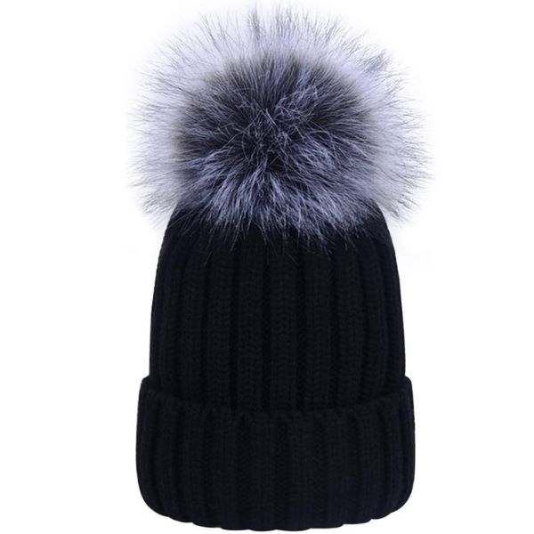 Γυναικείο καπέλο – BUNNY CAP slider