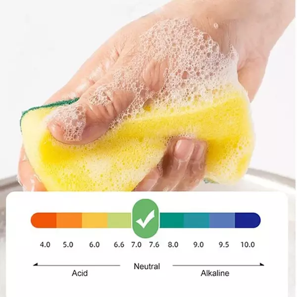 CLEANING POWDER – Σκόνη καθαρισμού slider