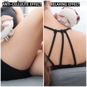 Goodbye Cellulite Massager – Μασέρ κυτταρίτιδας 03