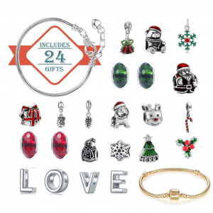 Ημερολόγιο εμφάνισης με κοσμήματα 03