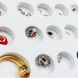 Ημερολόγιο εμφάνισης με κοσμήματα 03