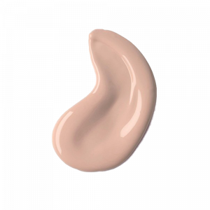 Magic Foundation – Υγρή σκόνη για υπέροχο δέρμα 03