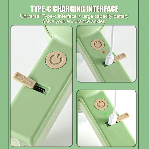 Choppy – Ηλεκτρικός κόφτης λαχανικών, φρούτων και κρέατος slider