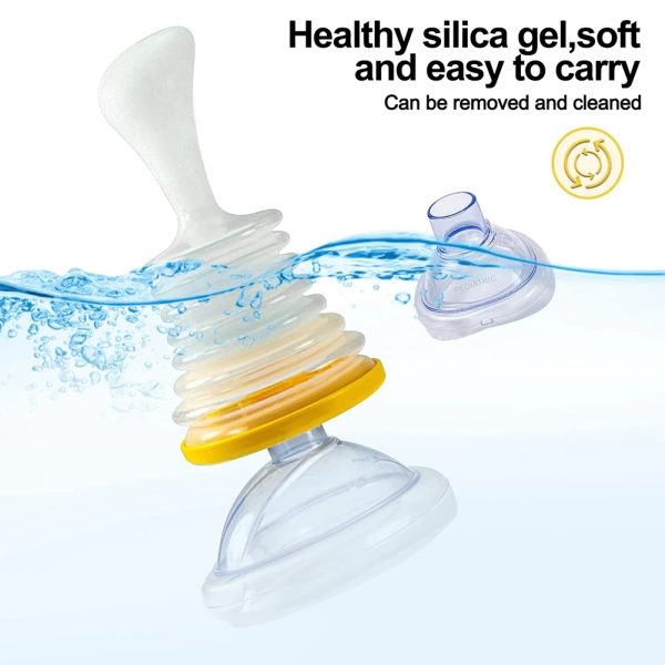 Συσκευή κατά της ασφυξίας – ANTICHOKE slider