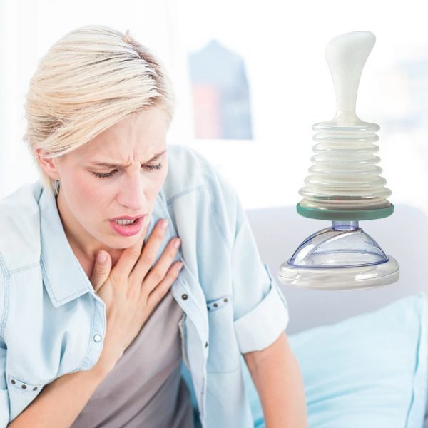 Συσκευή κατά της ασφυξίας – ANTICHOKE slider