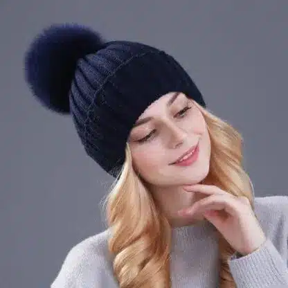 Γυναικείο καπέλο – BUNNY CAP