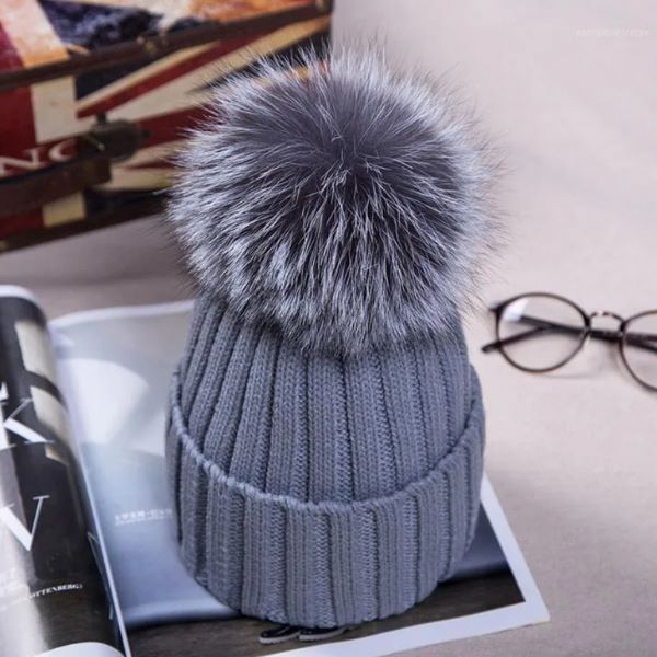 Γυναικείο καπέλο – BUNNY CAP 02