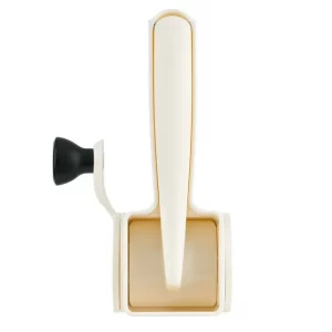 Τρίφτης τυριού 2 v 1 – CHEESE GRATER 03