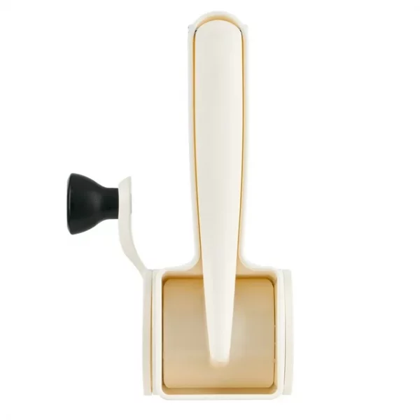 Τρίφτης τυριού 2 v 1 – CHEESE GRATER slider